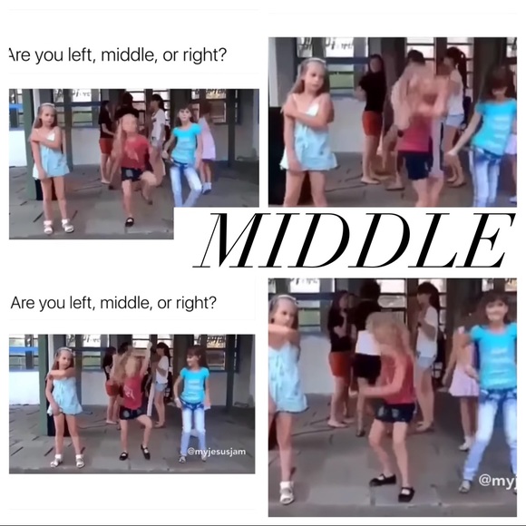 Meet your Posher, Lacey - Picture 7 of 7